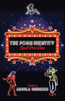 The_Porn_Identity