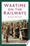 Wartime_on_the_Railways