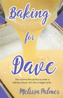 Baking_for_Dave