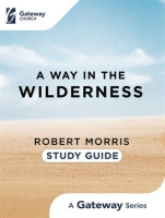 A_Way_in_the_Wilderness_Study_Guide