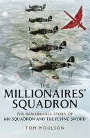 The_Millionaires__Squadron