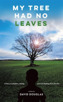 My_Tree_Had_No_Leaves
