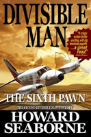 The_Sixth_Pawn