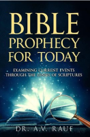 Bible_Prophecy_for_Today