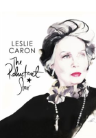 Leslie_Caron__The_Reluctant_Star