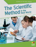 Scientific_Method_in_the_Real_World