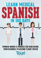 Learn_Medical_Spanish_in_100_Days