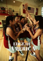 Edge_of_America
