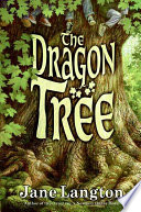 The_Dragon_Tree