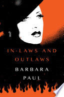 In-Laws_and_Outlaws