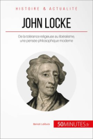 John_Locke