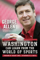 What_Washington_Can_Learn_From_the_World_of_Sports