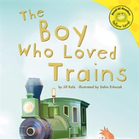 Boy_who_loved_trains