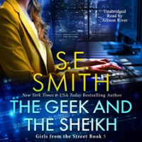 The_Geek_and_the_Sheikh