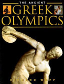 The_ancient_Greek_Olympics