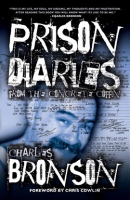 Prison_Diaries