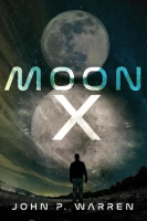 Moon_X