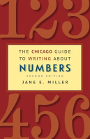 The_Chicago_Guide_to_Writing_About_Numbers