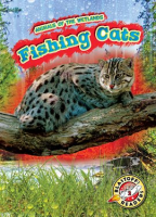 Fishing_Cats