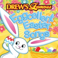 Drew_s_Famous_Eggcellent_Easter_Songs