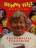 Benny_Hill_-_Merry_Master_of_Mirth