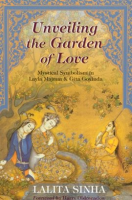 Unveiling_the_Garden_of_Love