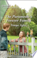 The_Paramedic_s_Forever_Family
