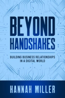 Beyond_Handshakes