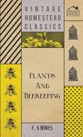 Plants_and_Beekeeping