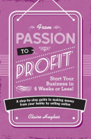 From_Passion_to_Profit