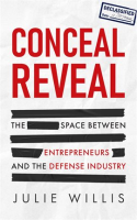 Conceal_Reveal