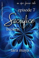 Sacrifice_____Broken__Book_3-Episode_7_