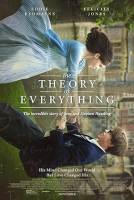 The_theory_of_everything_