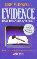 Evidence_that_Demands_a_Verdict__eBook