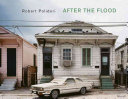 After_the_flood
