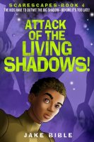 Attack_of_the_Living_Shadows_