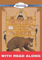 Brother_Hugo_and_the_Bear__Read_Along_