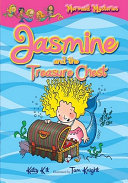 Jasmine_and_the_treasure_chest