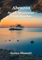 Abruzzo_Parks__Mountains__Food__Beaches