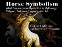 Horse_Symbolism