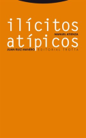 Il__citos_at__picos