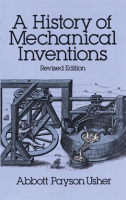A_History_of_Mechanical_Inventions