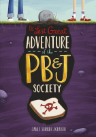 The_Last_Great_Adventure_of_the_PB___J_Society
