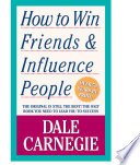 How_to_win_friends___influence_people