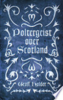 Poltergeist_Over_Scotland