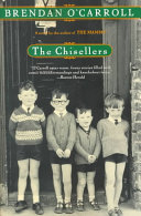 The_chisellers