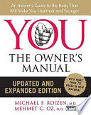 The_Owner_s_Manual_Workout
