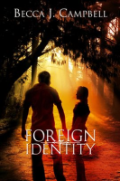Foreign_Identity