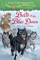 Balto_of_the_Blue_Dawn