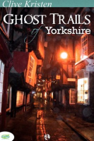 Ghost_Trails_of_Yorkshire